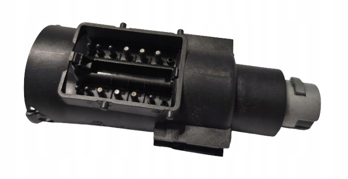 фото №1, Oryg замок зажигания выключатель зажигания mercedes sl r129 s w140