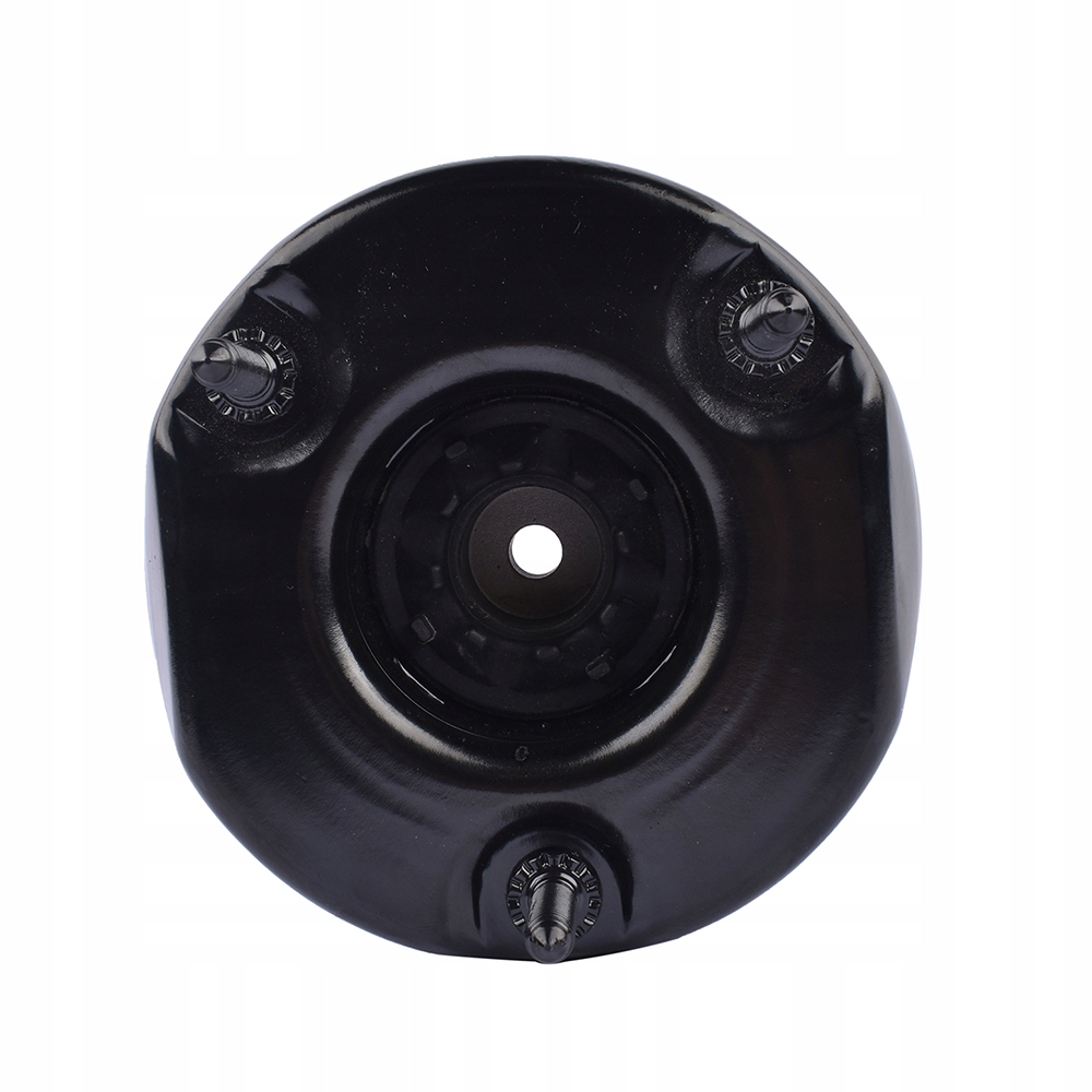 фото №10, 2 szt. передние пневматический подвеска airmatic подушка dla mercedes w164 x164 ml300 gl450