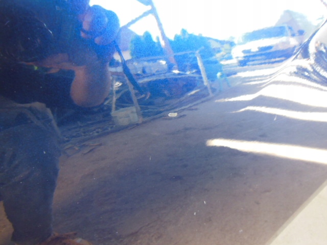 фото №6, Дверь bmw x4 f26