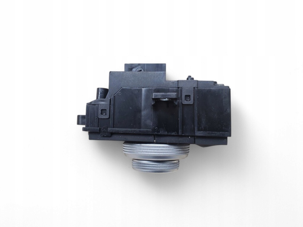 фото №6, Maserati levante 670087463 панелі керування, перемикачі