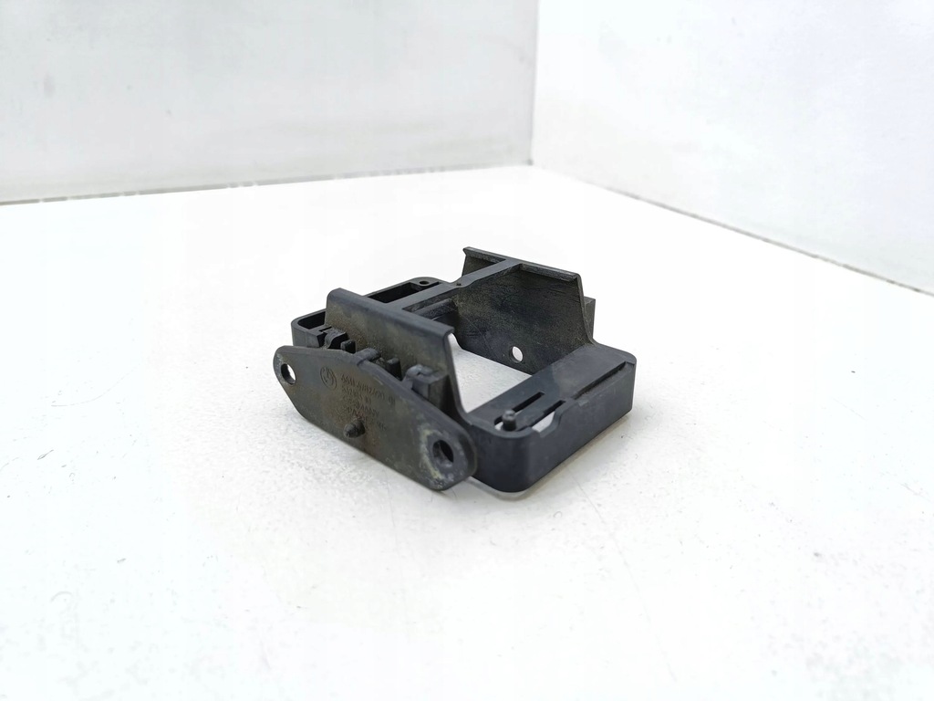 фото №9, Bmw 7 f01 f02 f03 f04 2010 радар / датчик distronic