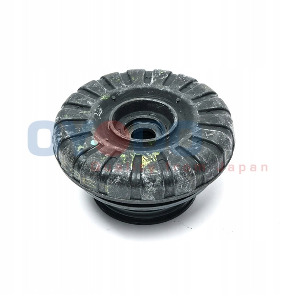 фото №1, Oyodo 70a0038-oyo кронштейн амортизатора