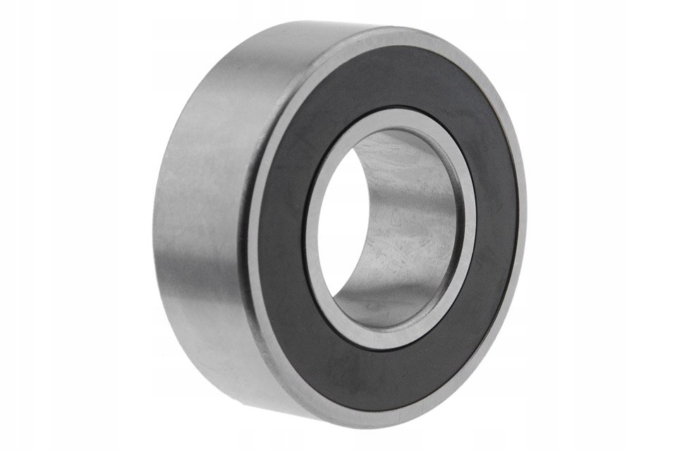 фото №10, Подшипник опоры полуось nissan primera p10 11 12 90-07, almera n15 n16 95-06