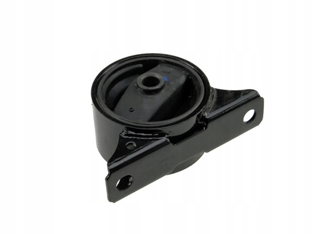 фото №2, Подушка двигателя mitsubishi space star задняя автоматическая коробка передач