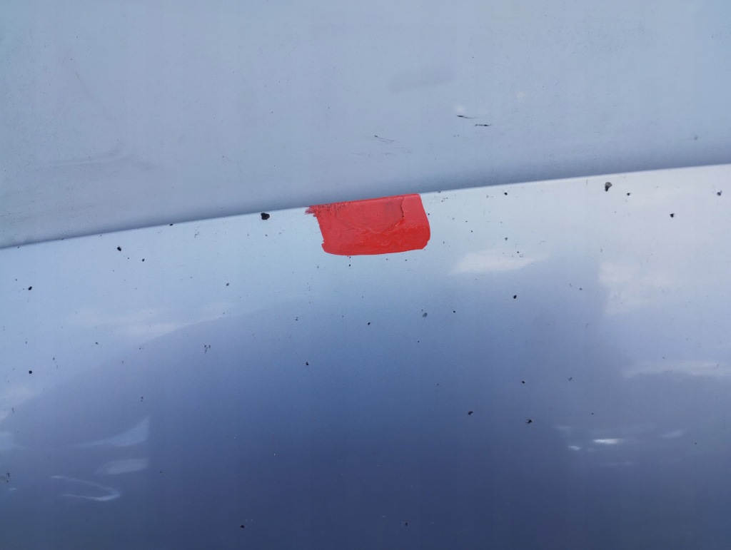 фото №5, Vw golf iv капот lb7z