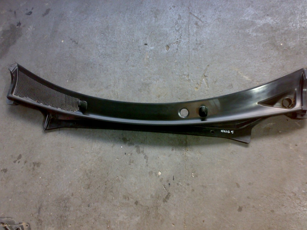 фото №1, Hyundai ioniq 5 жабо idealne