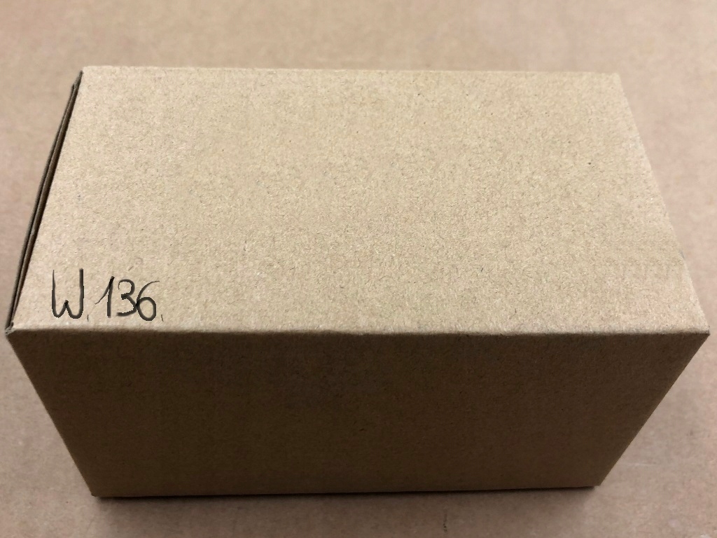 фото №10, Тяга перед левая do skoda octavia i ii vw golf iv v new beetle jetta bora