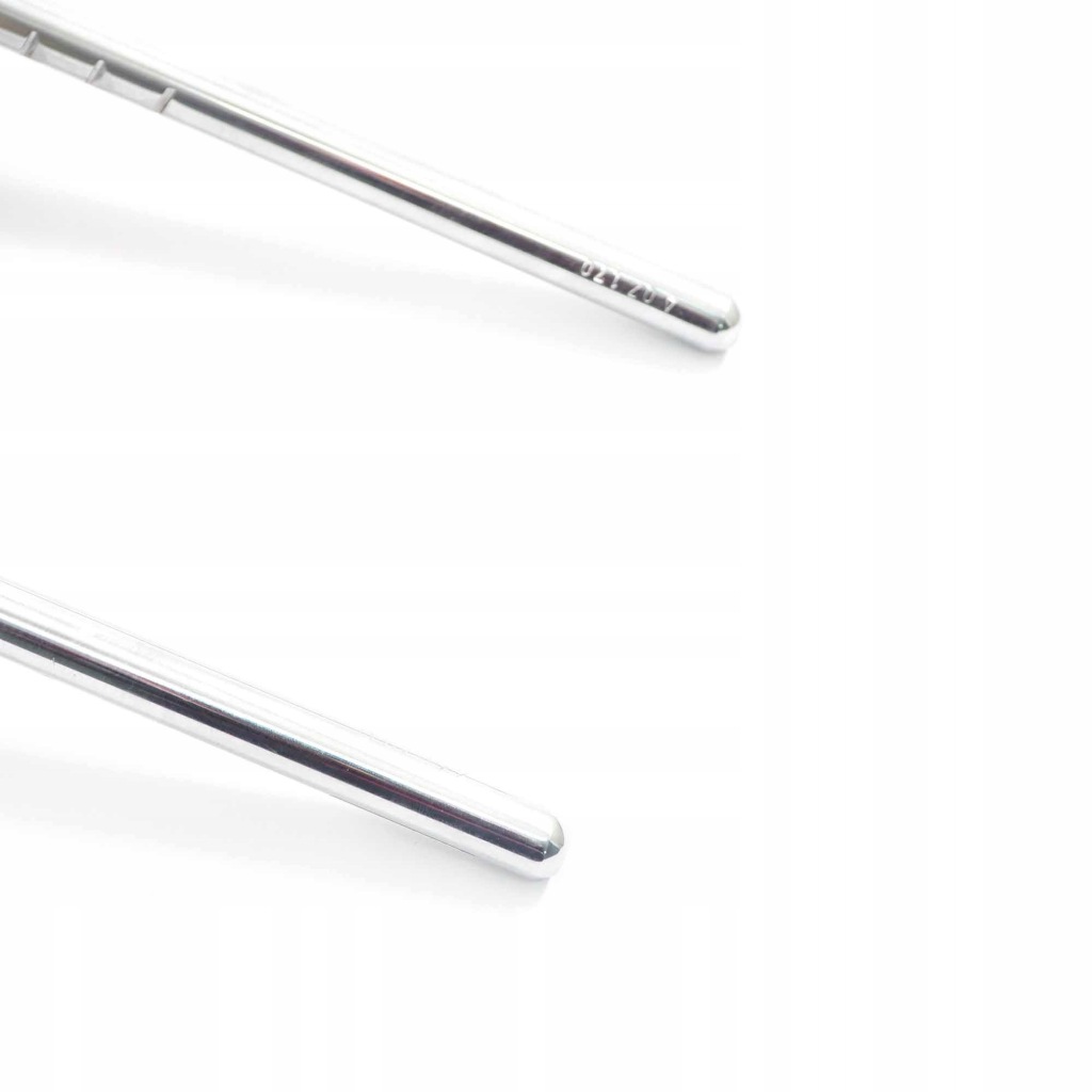 фото №12, Bmw e90 e91 підголівник сидіння задній бежевий