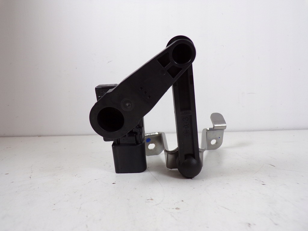 фото №7, Датчик вирівнювання volkswagen audi 5wa512521