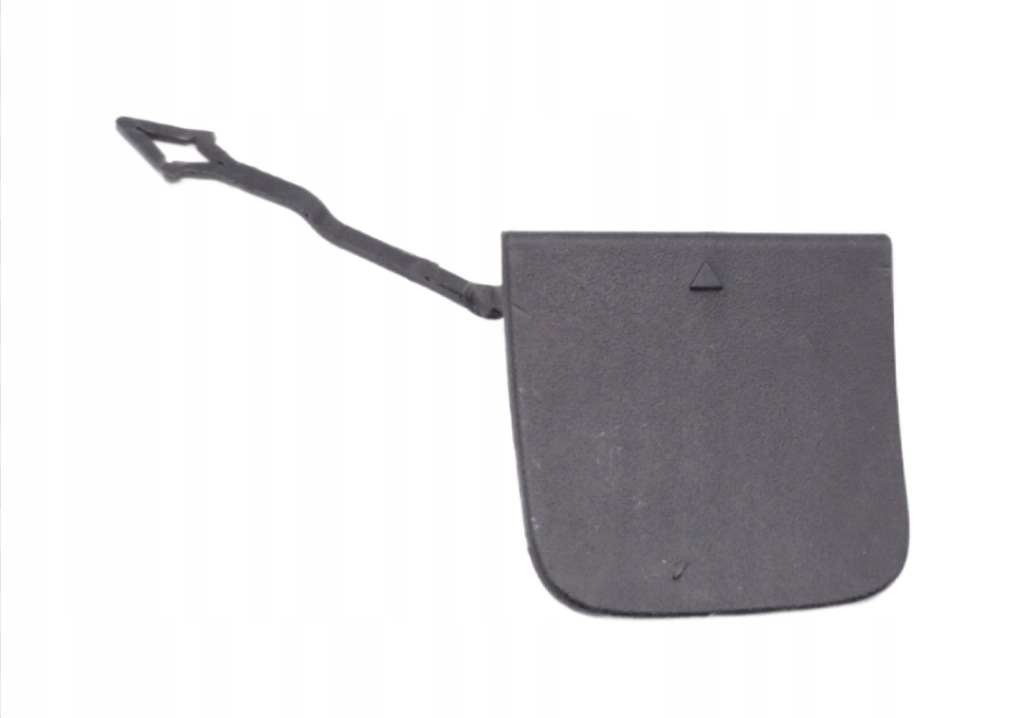 фото №1, Mercedes-benz gls x167 rear бампер tow eye cover a1678850003