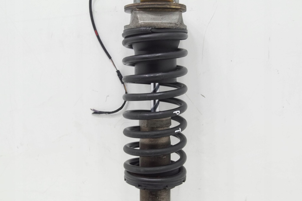 фото №12, Амортизатор задний 197912 maserati 4200gt 02-