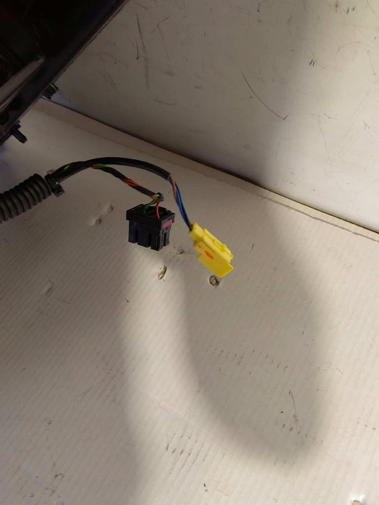 фото №8, Audi a5 8t coupe сиденье левый