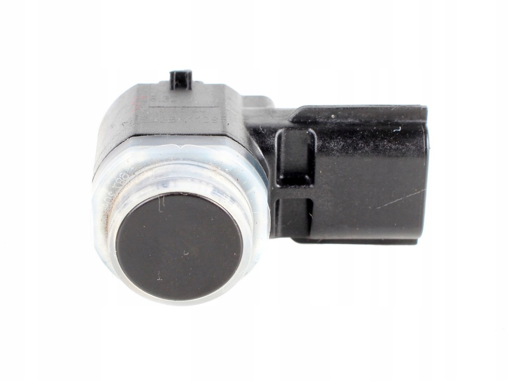 фото №1, Датчик паркування pdc чорний renault captur ii valeo 284429097r