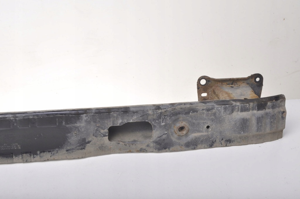 фото №2, Ford tourneo connect mk2 балка бампера задня