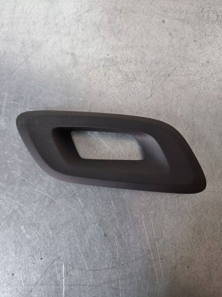 Купити Opel astra k 2017 інше частини кузов 39049980