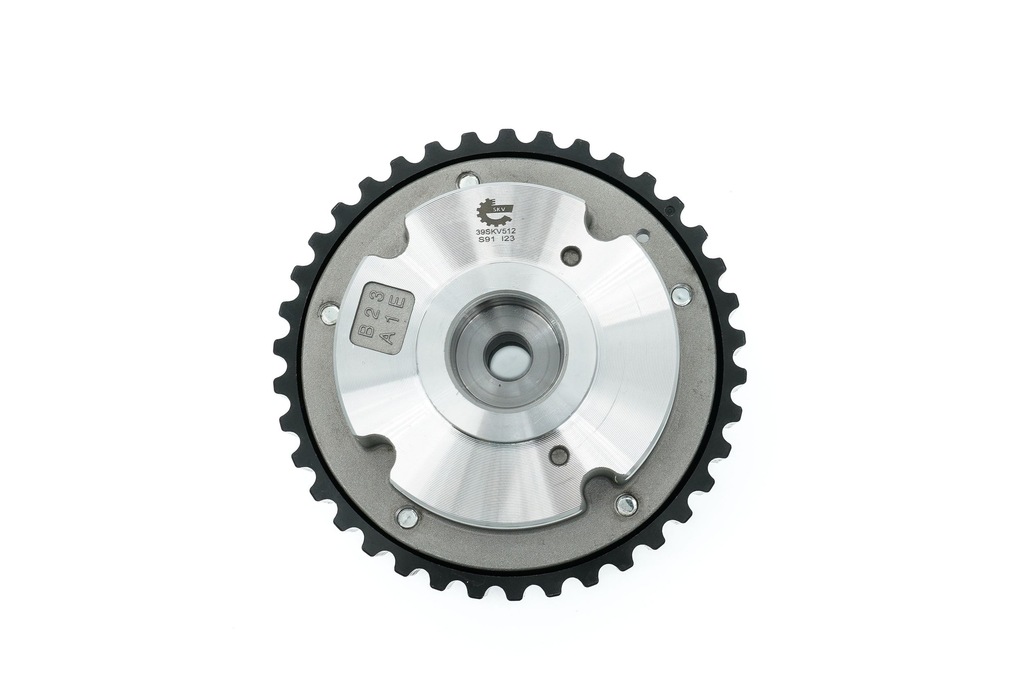 фото №9, Переключатель вала ford b-max c-max ecosport fiesta focus grand c-max kuga