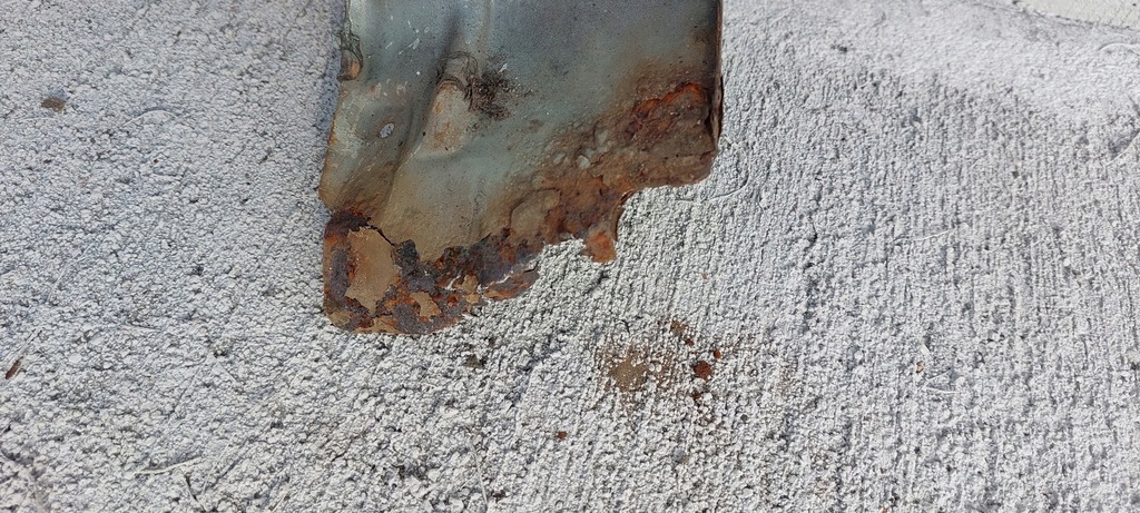 фото №9, Opel corsa c 00- крыло передний правый z388