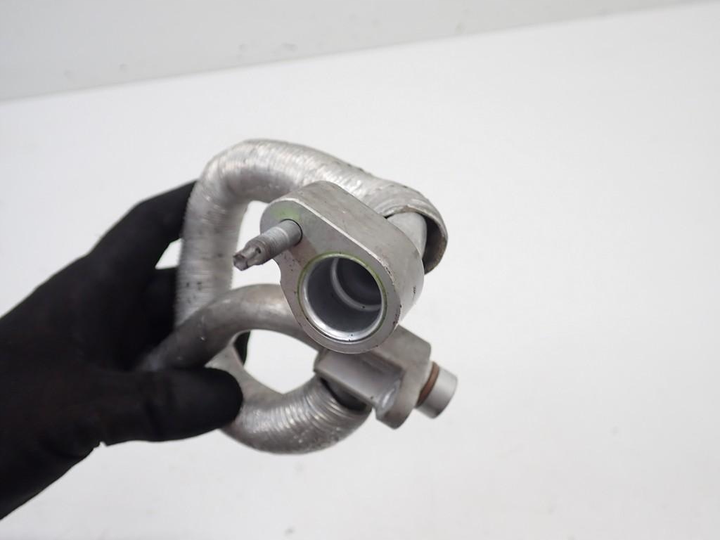 фото №4, Wąż шланг трубка кондиционера 924801576r renault espace v 5 1.6 dci 15r