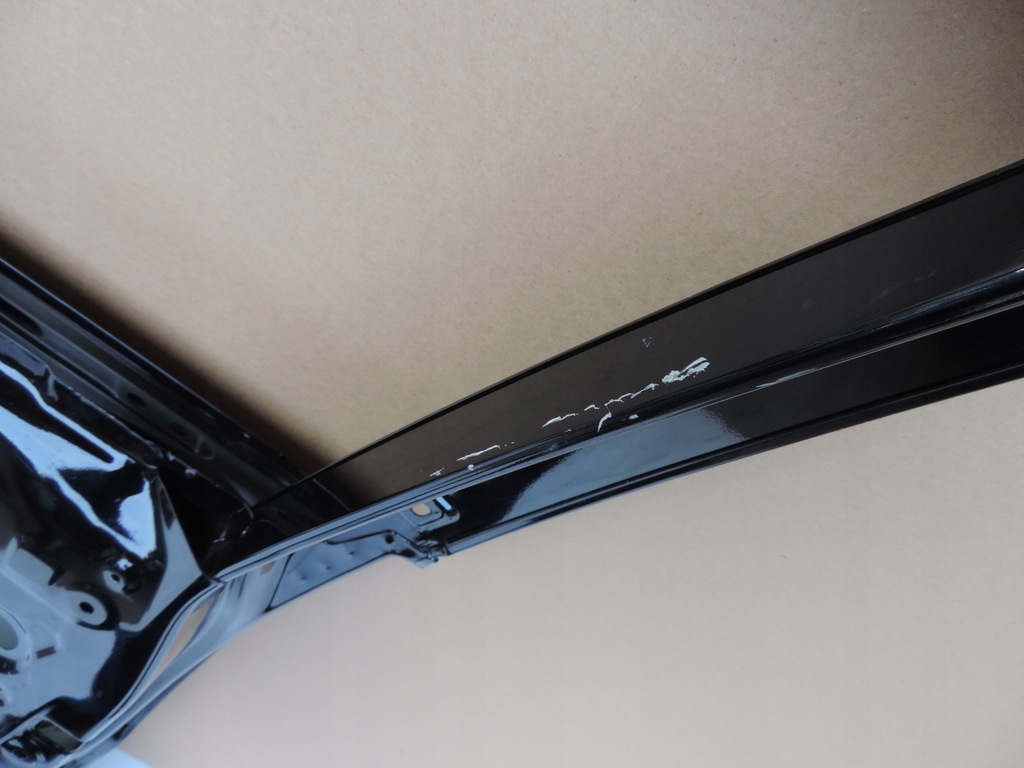 фото №14, Toyota rav-4 rav4 v 2019 2020 передние правое дверь