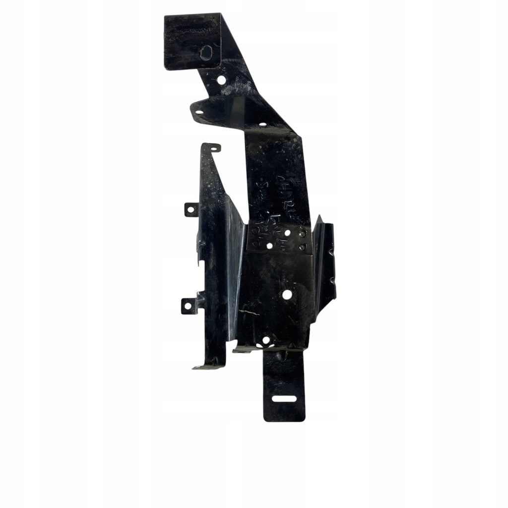 фото №1, Dodge charger 2017 інше