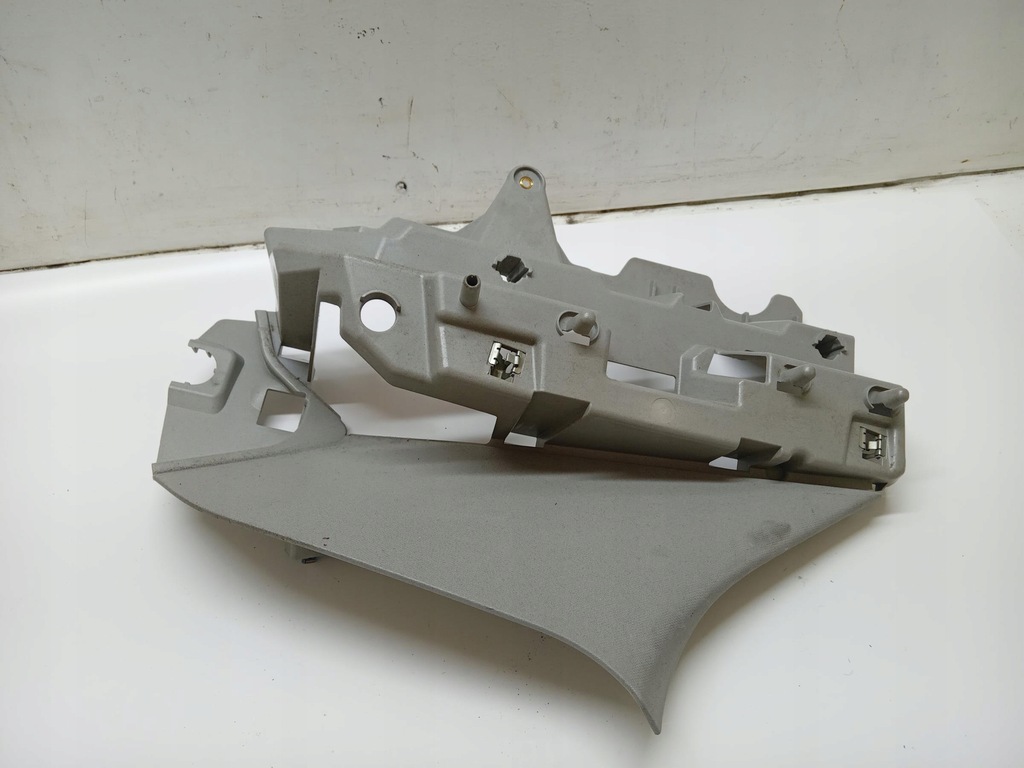 фото №1, Оздоблення стійка lt opel astra iv j