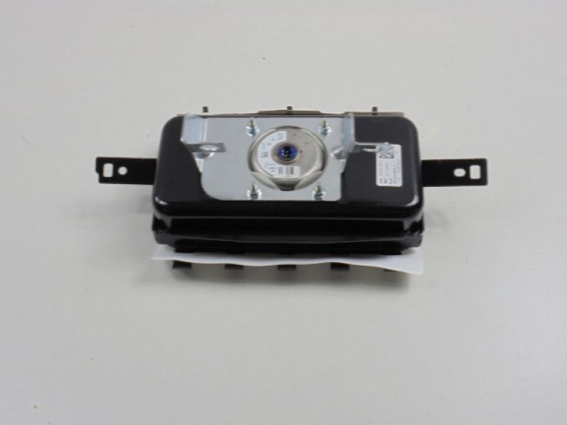 фото №4, Clio iv подушка пасажира oryg