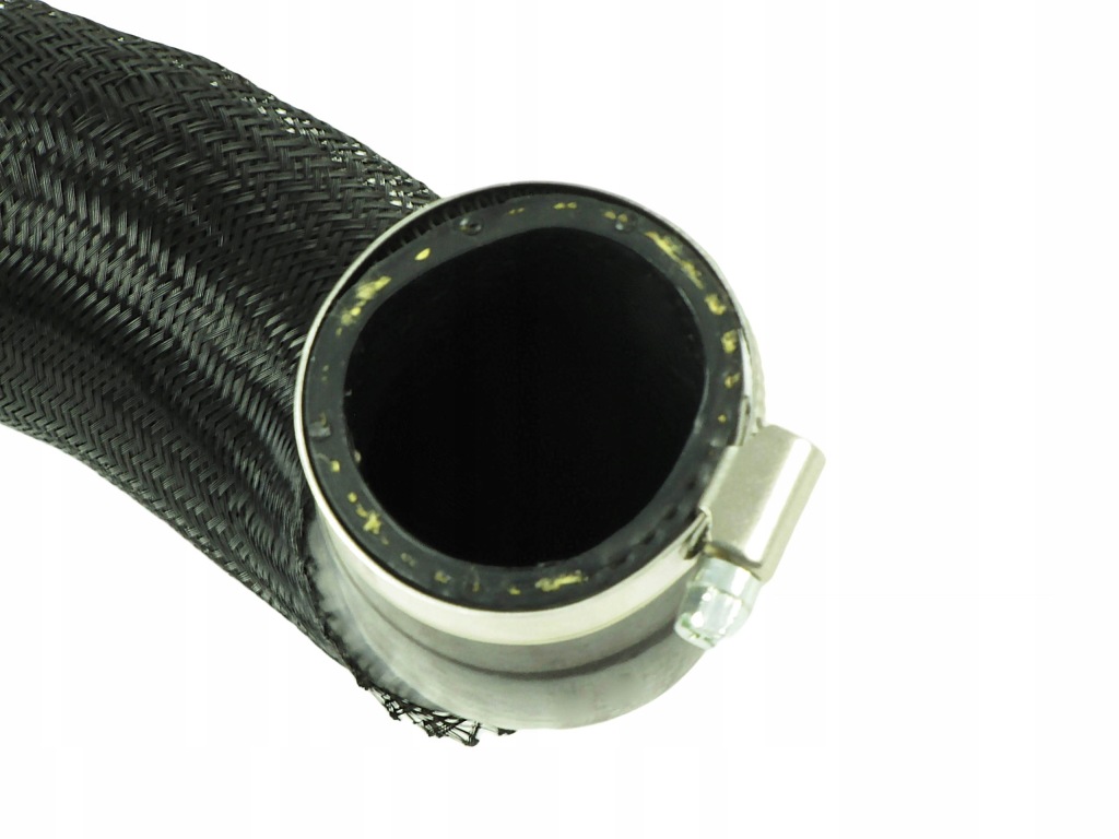 фото №7, Шланг труба wąż turbo интеркулер fiat fiorino qubo 1.3 d 52086784