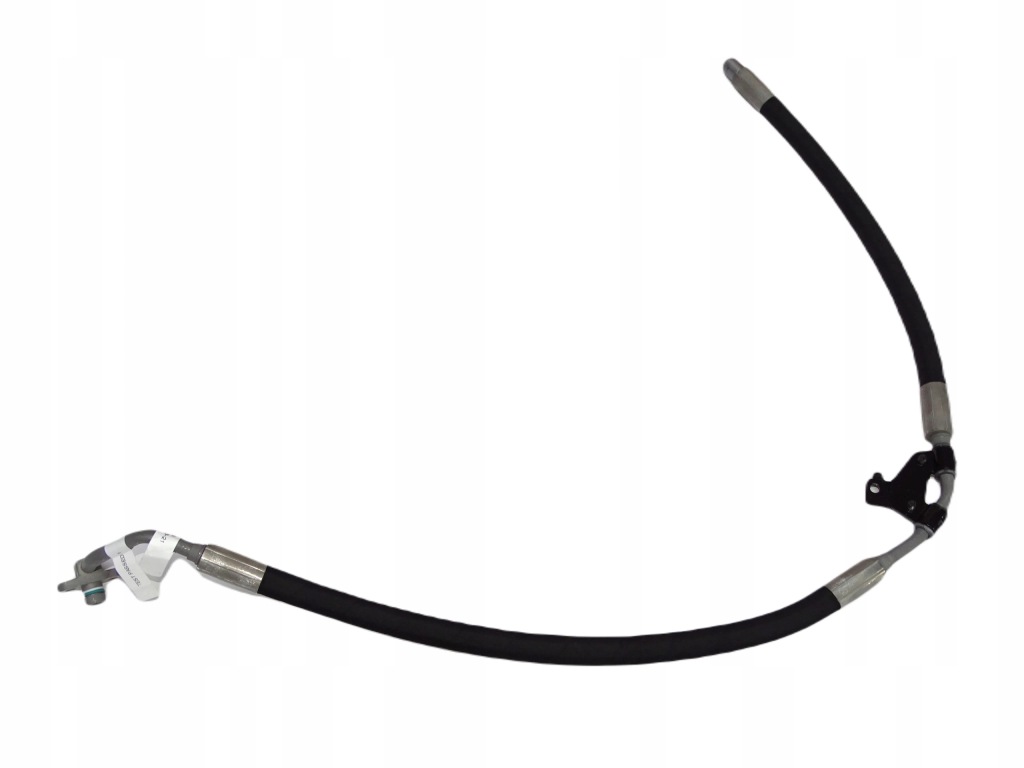 Купить Новый шланг гидравлический ace range rover sport 5.