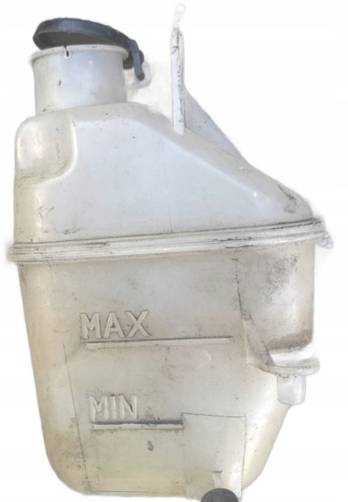 фото №1, Бак расширительный 13777910 mini cooper r50