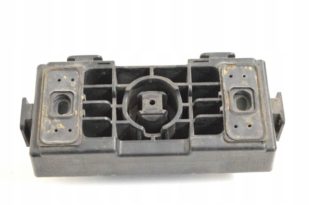 фото №1, Передние правое кронштейн порог mercedes-benz gle w166 a1666900334