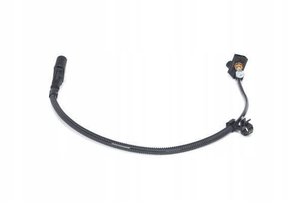 фото №15, Bosch датчик положение вала korb. vw polo 1,4 95-