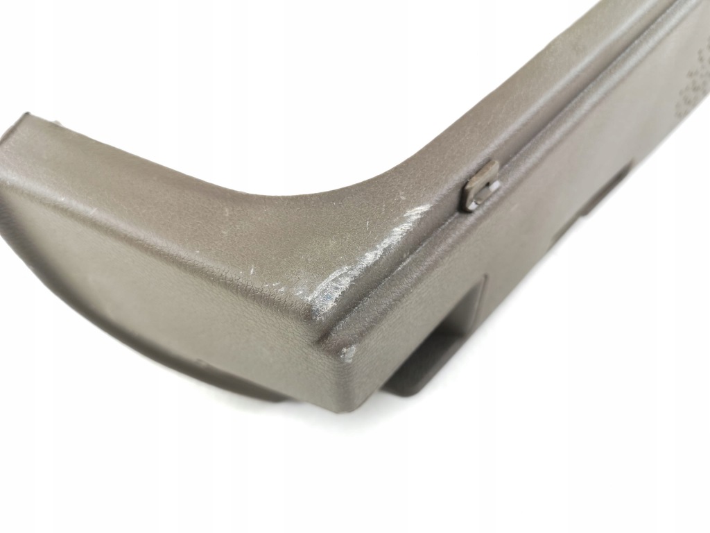 Захист динаміка лівий задня fiat uno 5d original оригінальний номер Зі Шроту