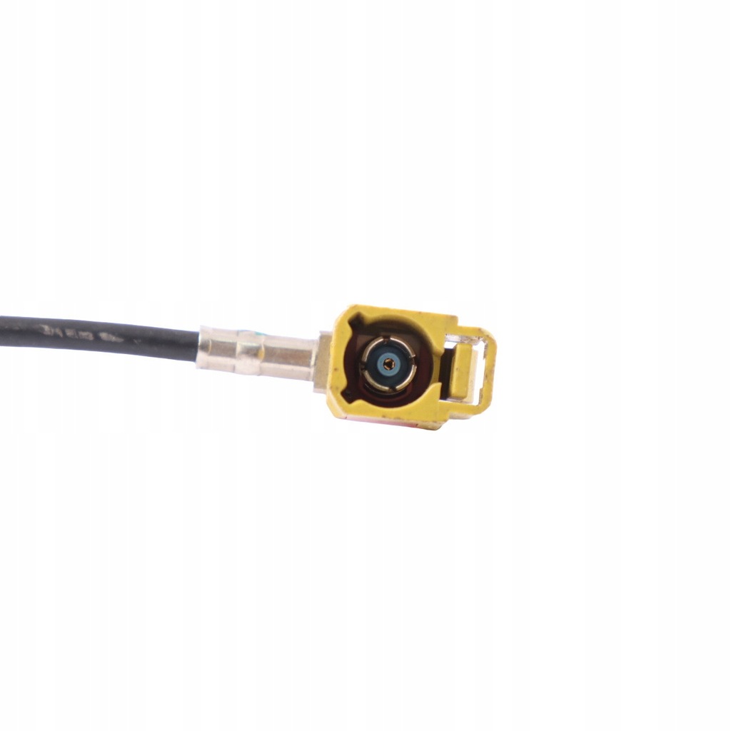 фото №10, Mercedes cls w219 c219 перемикач світла аварійних консолі a2196800614