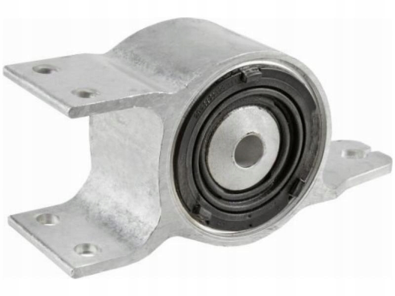 фото №1, Втулка рычага lemforder 43401 01