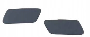 фото №1, Vw passat b7 10+- заглушка заглушка распылителя r