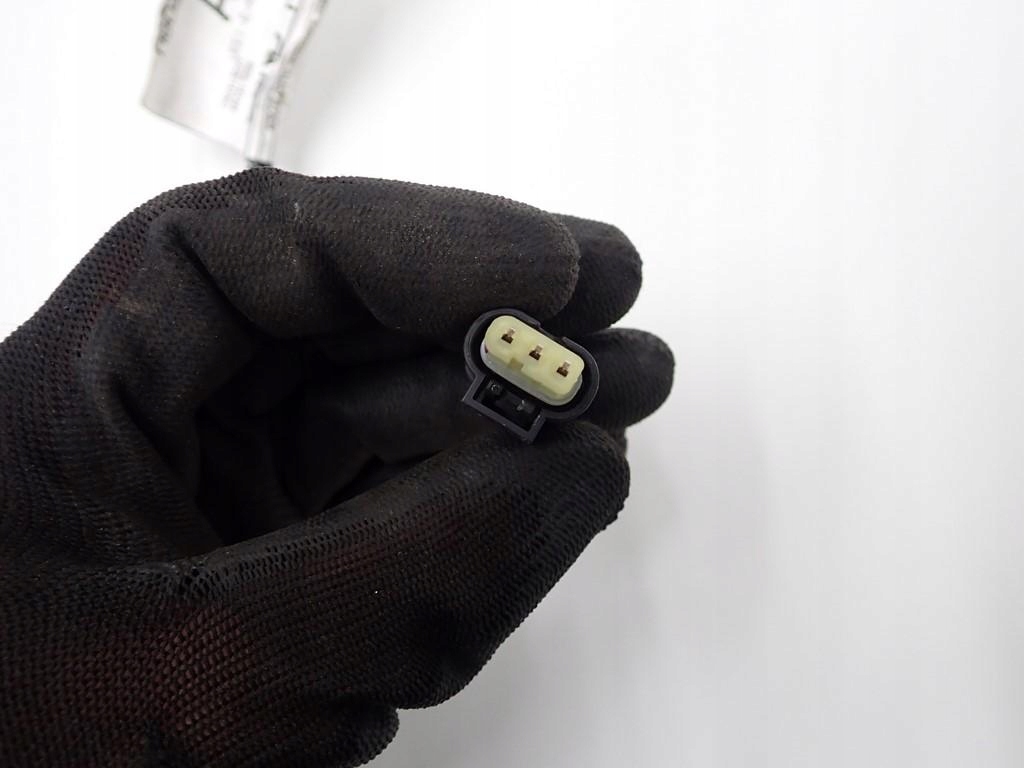 фото №7, Жгут электропроводка кабель гибрид jaguar e-pace 21r