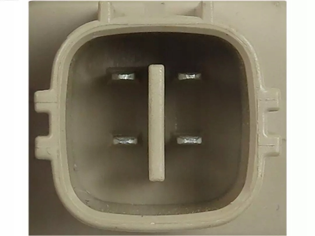 Регулятор напруги are6071 as-pl Недорого