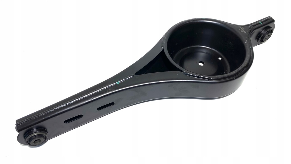 фото №1, Важіль задній ford galaxy ii mk ii mondeo iv s-max