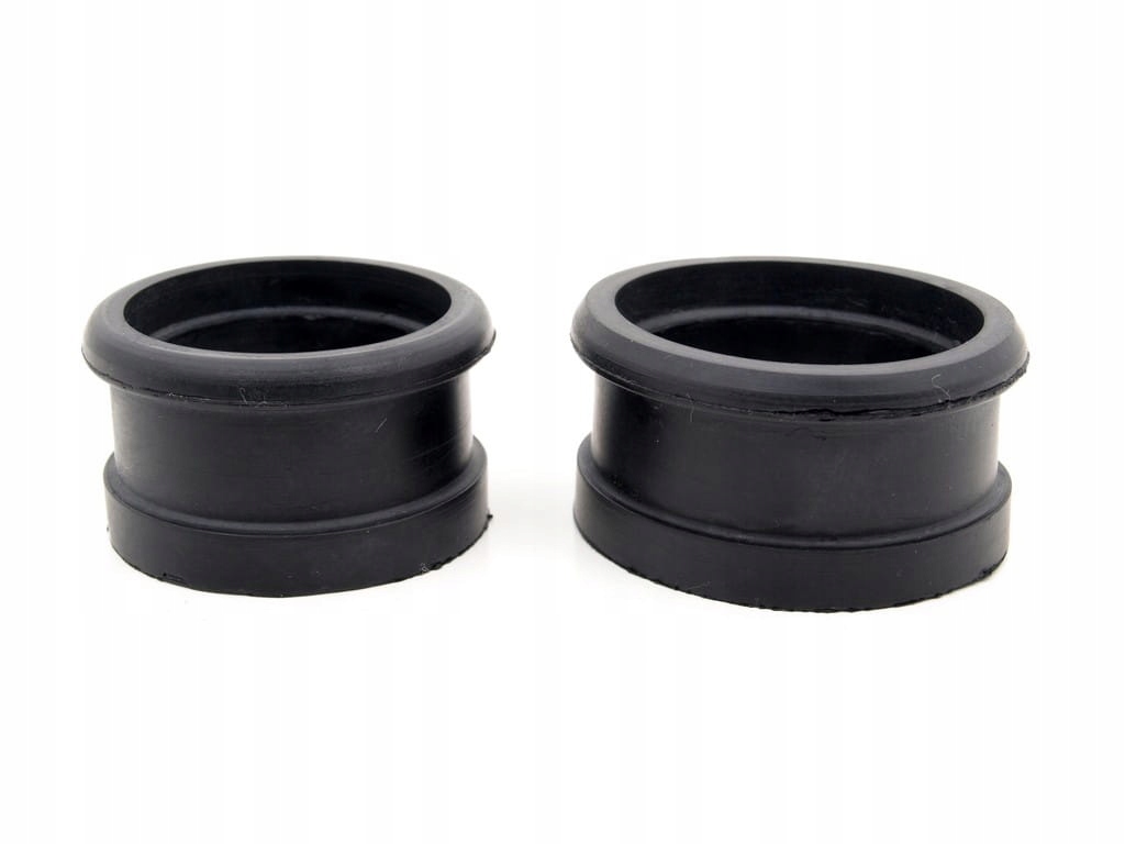 фото №5, Прокладка ущільнювачі труби турбіни kangoo 1.5 dci