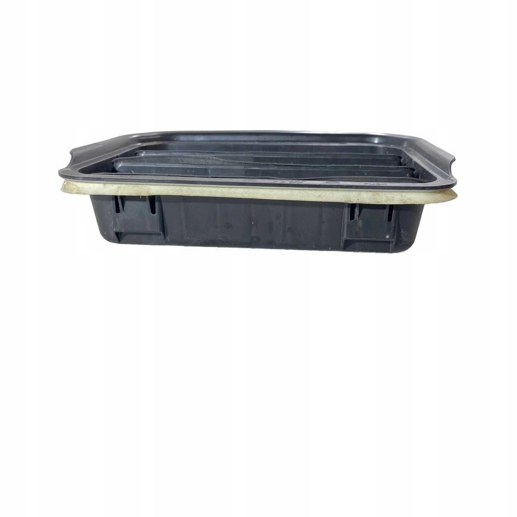 фото №5, Ford kuga iii 2021 решітка вентиляційна pod бампером заднім