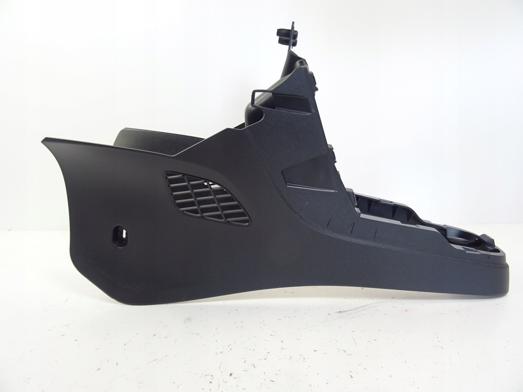 фото №6, Skoda citigo 1.0 mpi vw up mii тунель середній 1s0863243 2018r