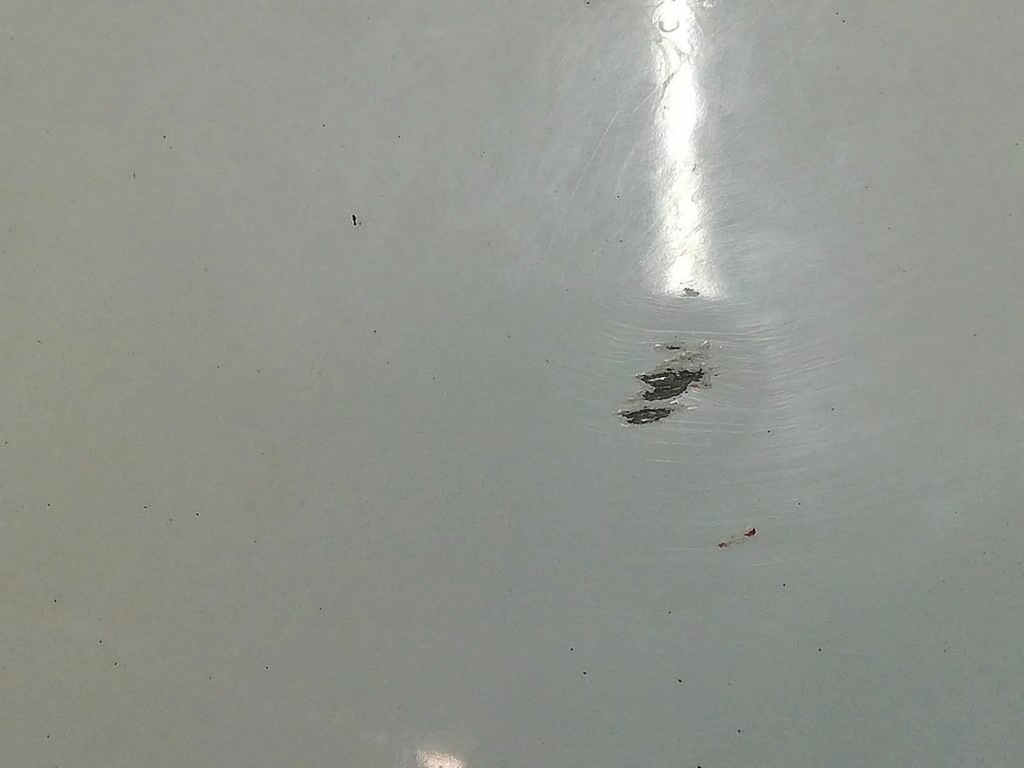 фото №3, Дверь задние правое dacia sandero ii