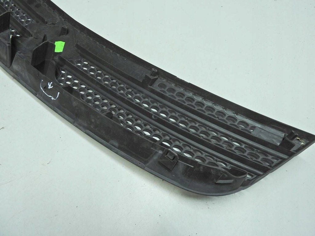 фото №7, Suzuki sx4 06-09 решётка радиатора решётка радиатора 71741-79j0