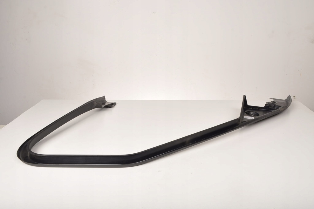 фото №10, Land rover discovery v l462 защита дверь hy32-20905-a