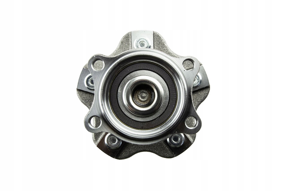 фото №12, Ступица колеса задняя nissan maxima 2.0 2.3 3.5 06.04-