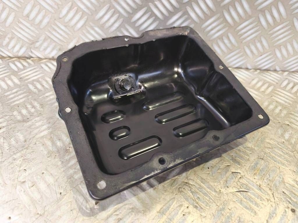 Піддон масляна 1806067993a kia picanto iii hyundai i10 ii 1.0 benz 67km g3la Ціна