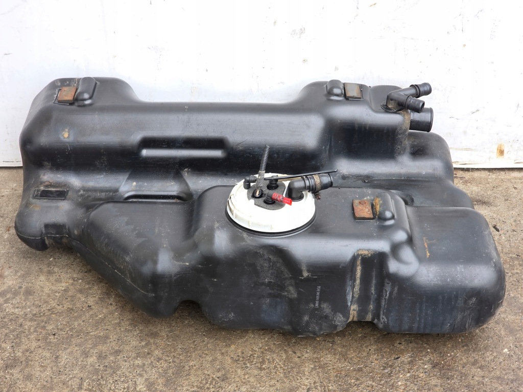 Iveco daily 06-14 2.3 3.0 bak бак топливной  поплавок 504148705 1c 504148855 Недорого