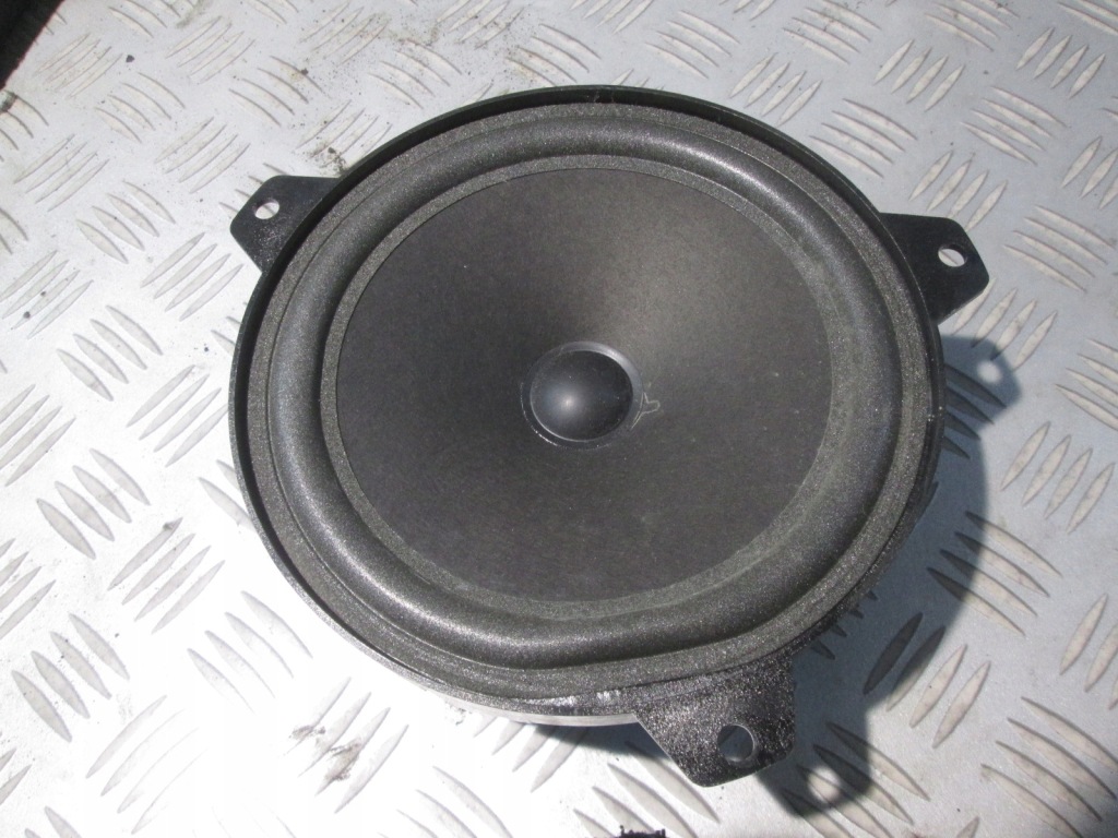 Купить Динамик дверь передний перед bmw e46 98- 8368233