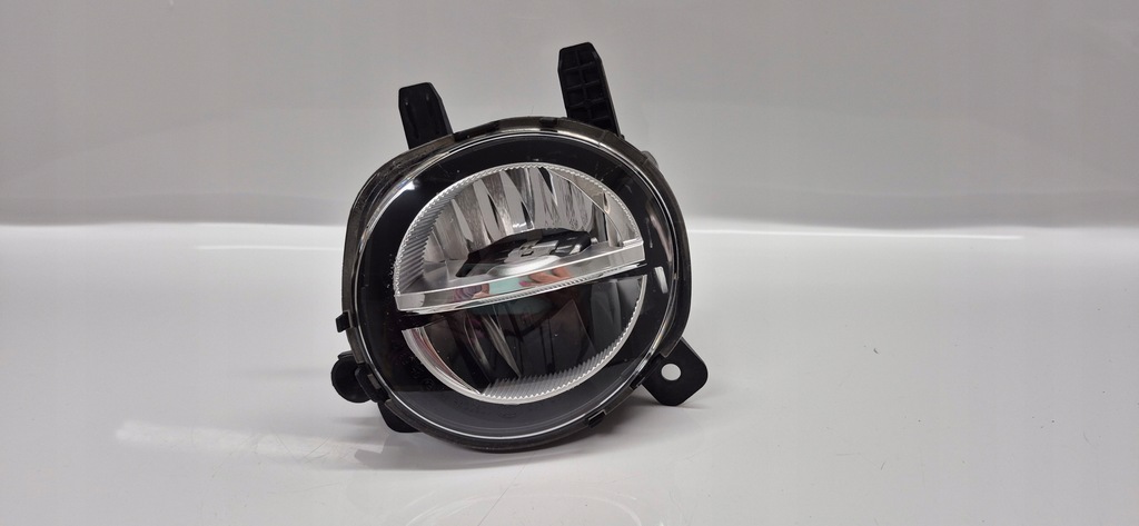 фото №1, Bmw 63177315560 противотуманная фара правый