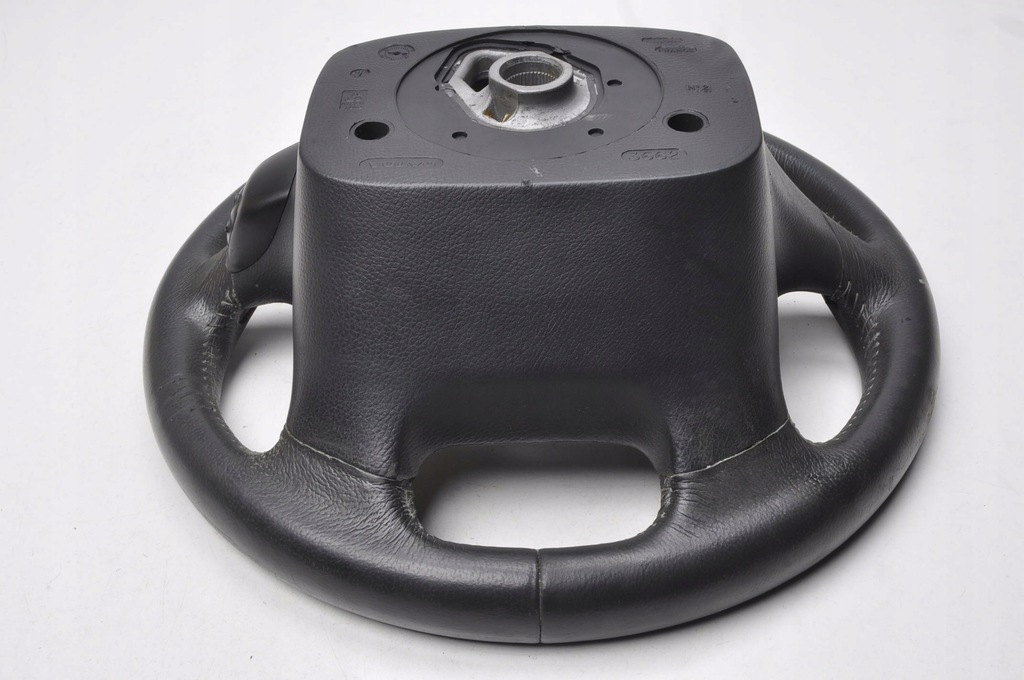 фото №12, Volvo xc70 i воздуховод кожаный 30741506